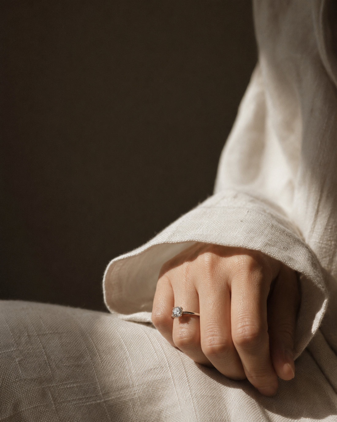 Lab-Grown vs Mined Diamonds: An Honest Comparison for Australian Buyers