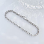 Tennis Bracelet